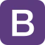 bootstrap
