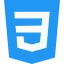 css-3