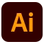 illustrator